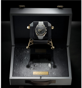 montres