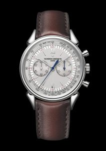 montres