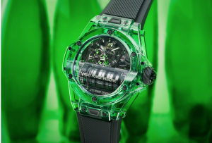 montres