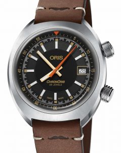 montres
