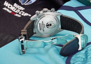 montres