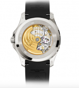montres