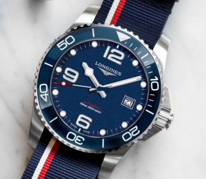 montres