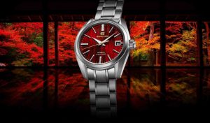 montres