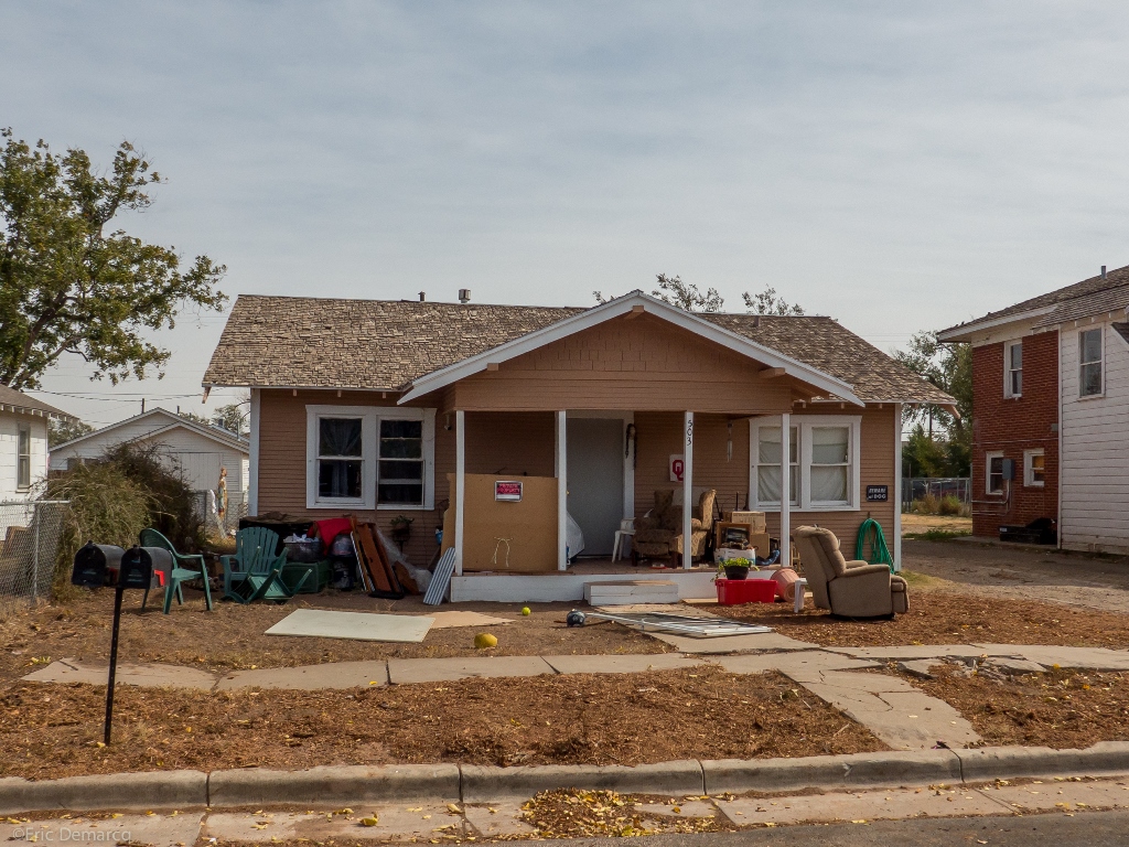 Les loyers n’arrêtent pas d’augmenter !