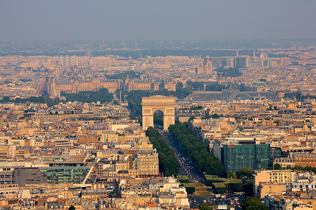 Immobilier : Pourquoi il faut attendre le début de l’année 2017 pour acheter !