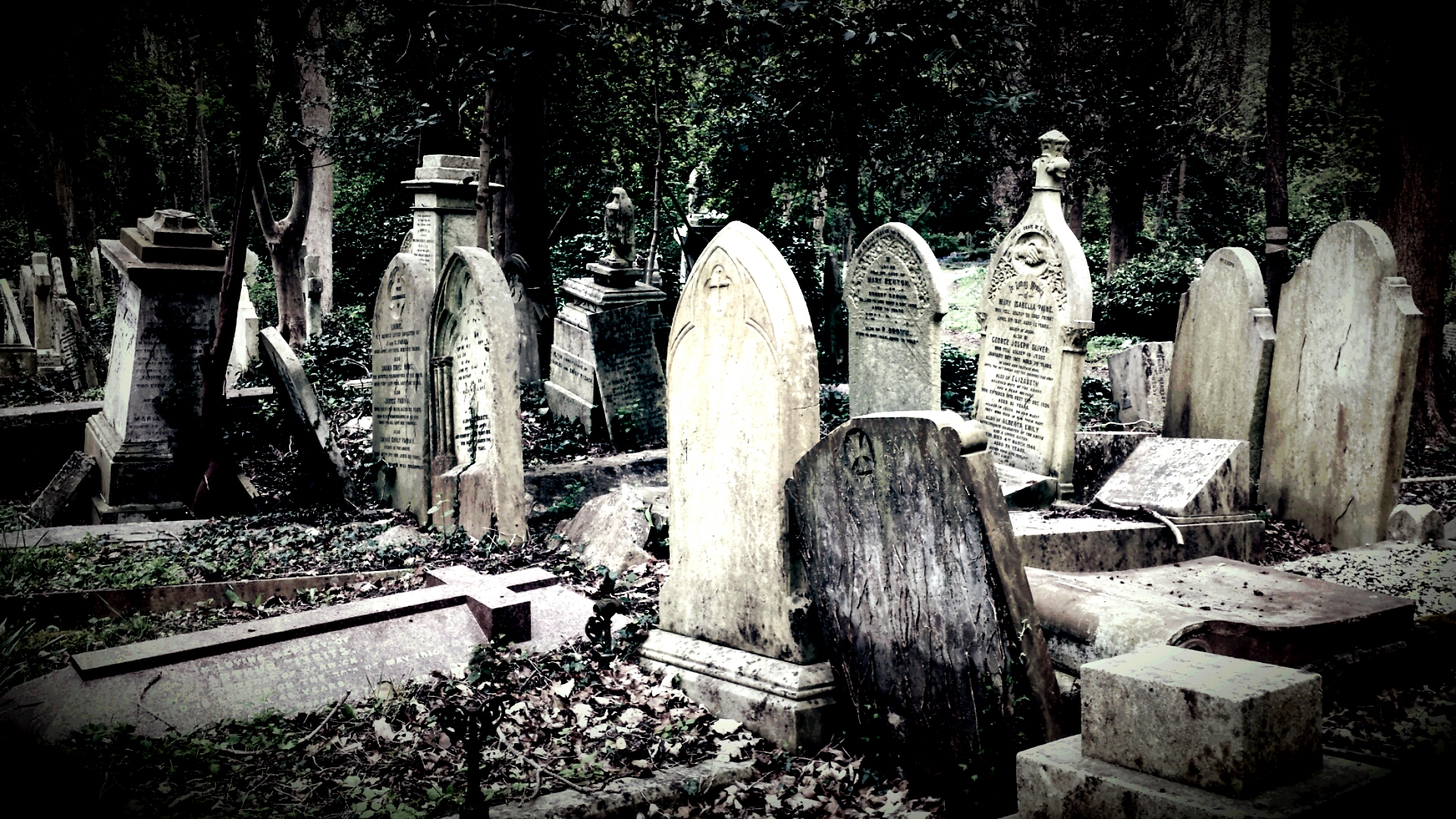 Les obsèques, c&rsquo;est mieux à plusieurs !