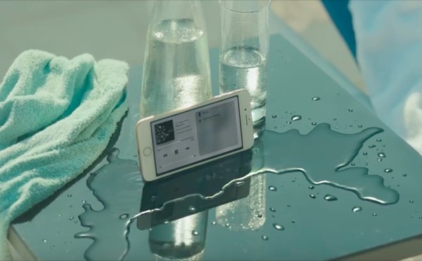 Pourquoi il n’y aura pas d’Iphone 7 à Noël !