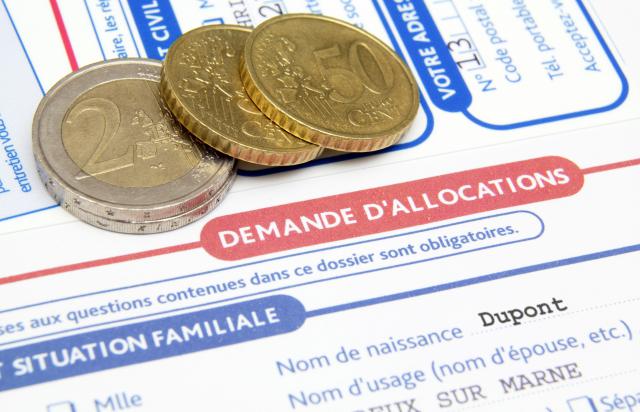 aide-logement-apl