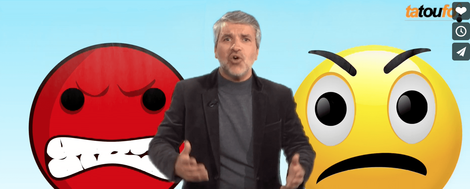 Ouvrir un PEL ? Cela ne sert à rien ? Réponse avec Tatoufo !