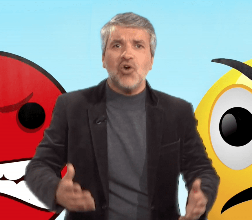 Ouvrir un PEL ? Cela ne sert à rien ? Réponse avec Tatoufo !