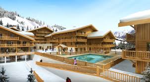 Arnaque aux résidences de tourisme : A qui le tour ?