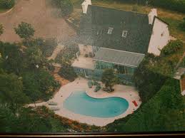 IFI, les dernières choses à savoir avant de remplir sa déclaration