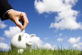 Assurance-Vie, Pourquoi Les Assureurs Ne veulent Plus Vous Vendre Des Contrats En Euros