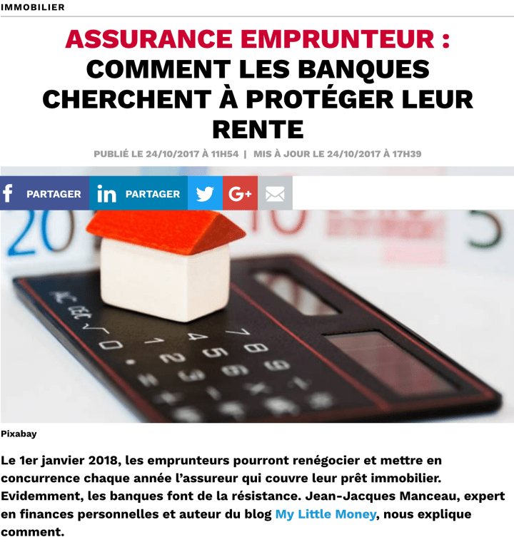 Screenshot-2017-10-24 Assurance emprunteur comment les banques cherchent à protéger leur rente