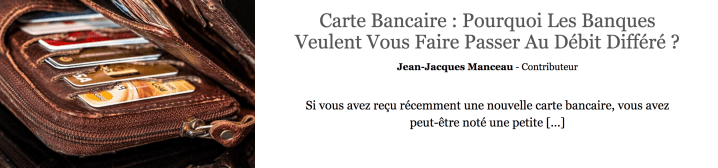Screenshot-2017-10-24 Finance Forbes France