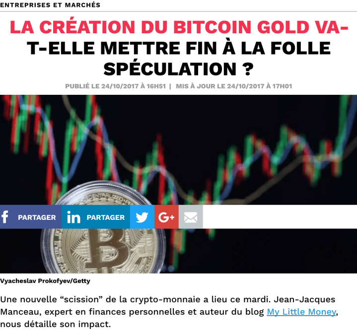 Screenshot-2017-10-24 La création du Bitcoin Gold va-t-elle mettre fin à la folle spéculation