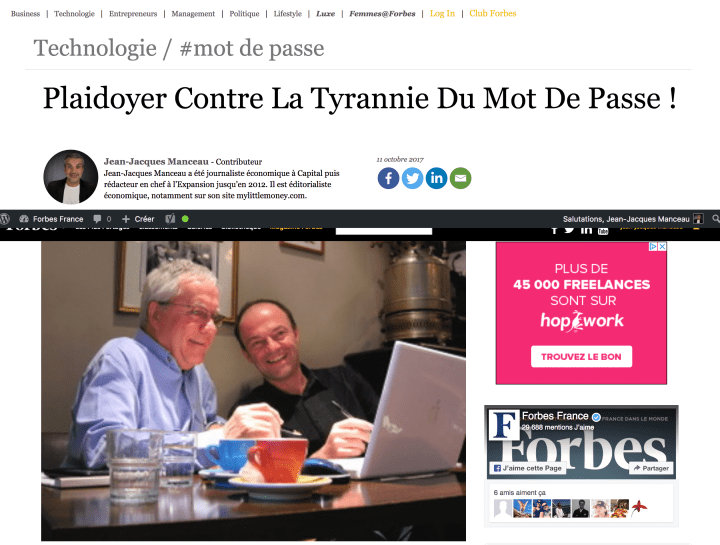 Screenshot-2017-10-24 Plaidoyer Contre La Tyrannie Du Mot De Passe Forbes France