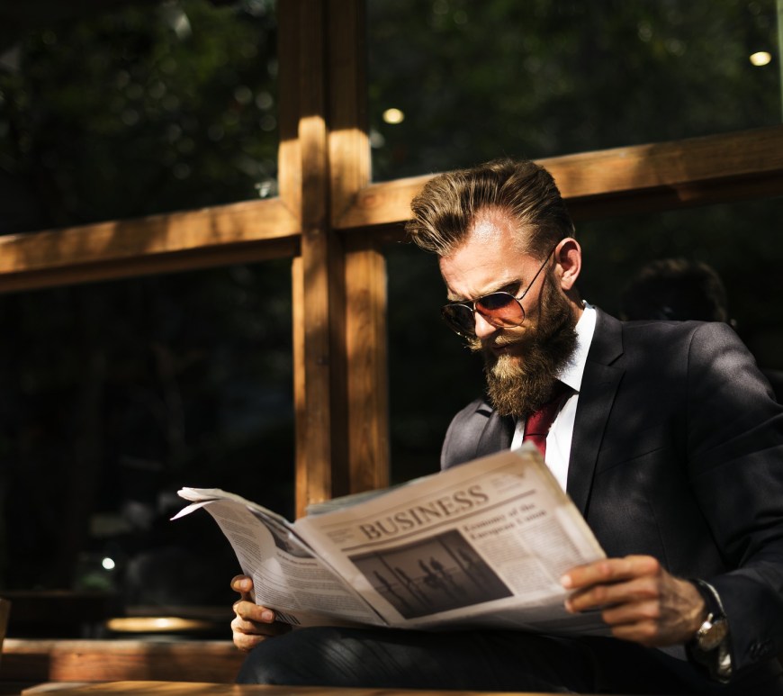 Les stratégies de placement des Millennials by My Little Money