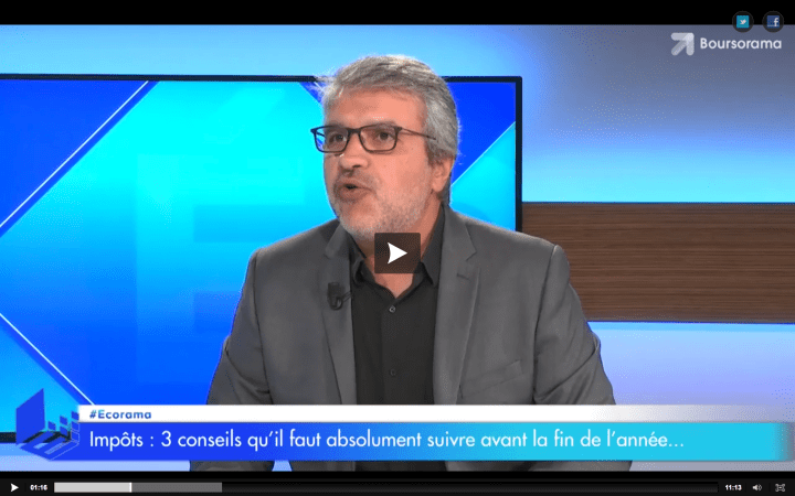 Capture d_écran 2017-11-24 à 18.38.21