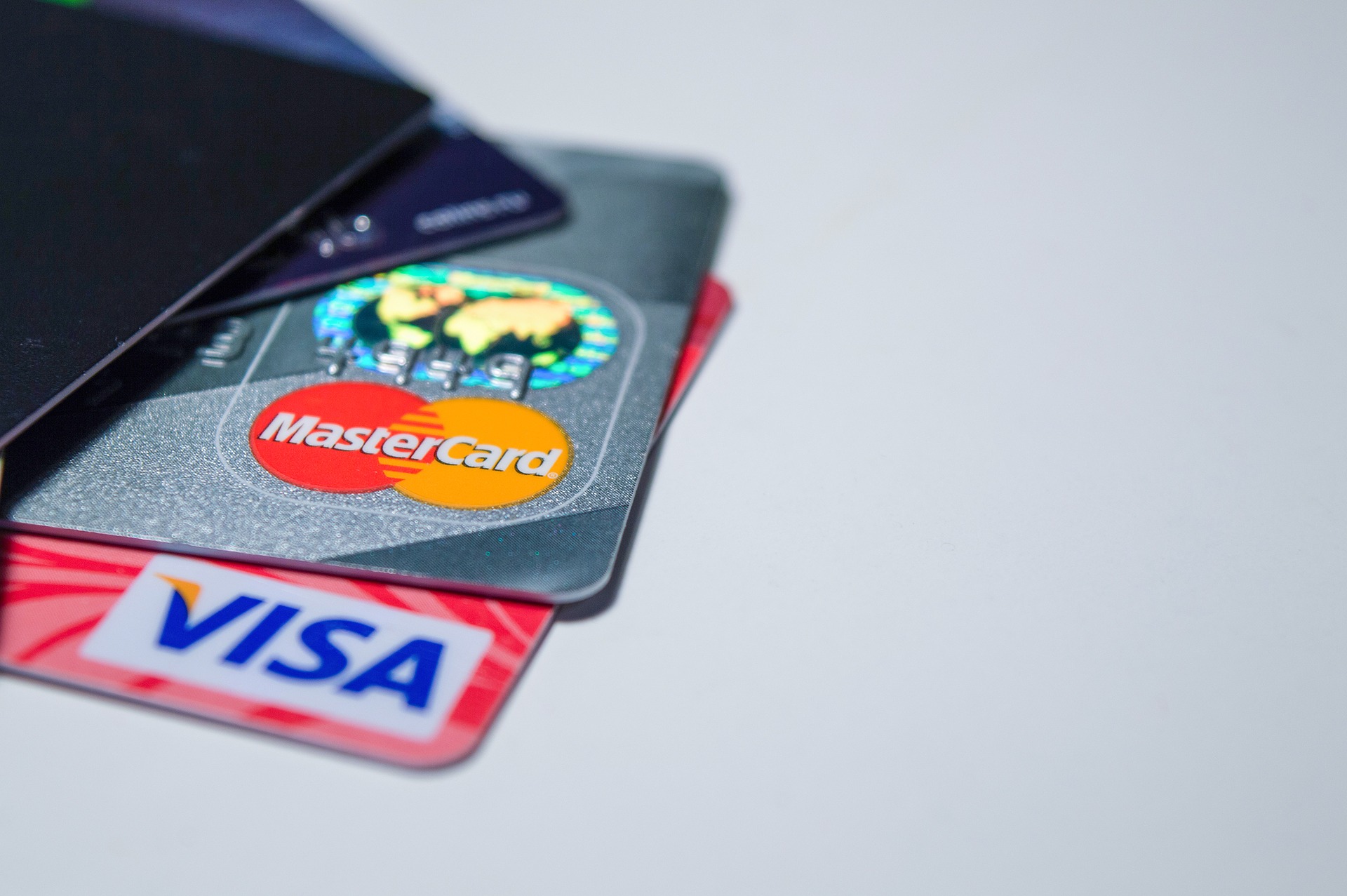 Votre argent est-il en sécurité dans les Fintechs ?