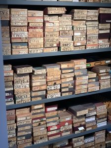 roayl oak audemars piguet