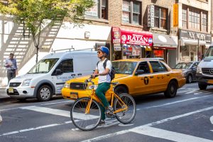 expatriés, exit tax