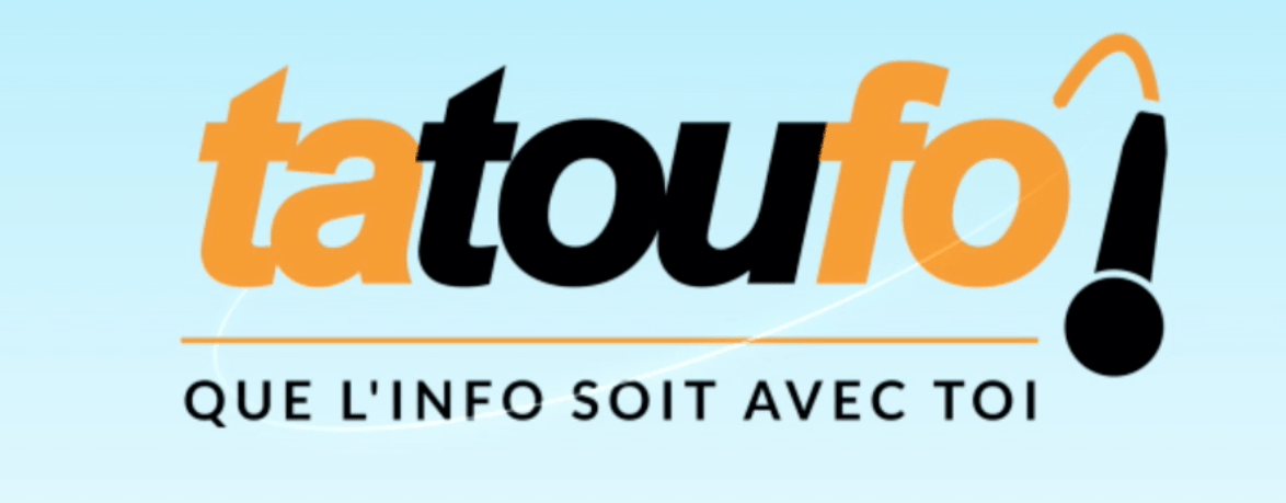 Épargner pour sa retraite cette année, ça ne sert à rien ?