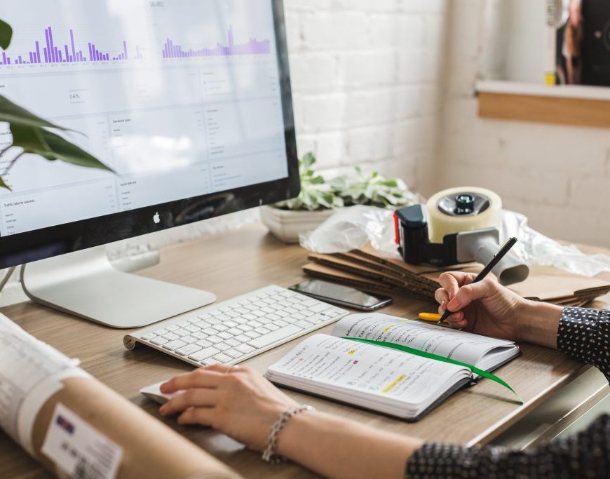 meilleurs placements