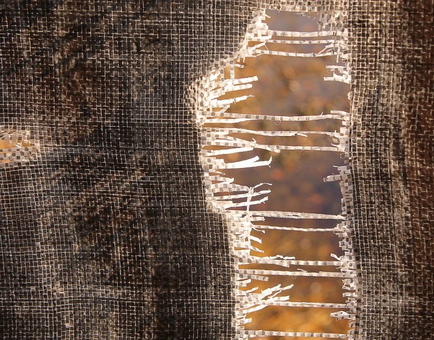 Peut-on faire baisser le montant d'une prestation compensatoire ?