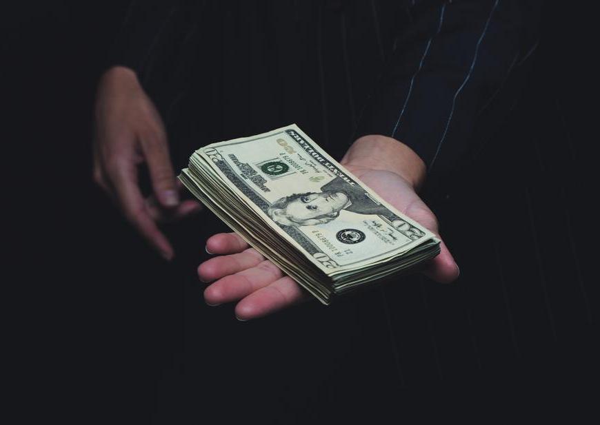 cadeau, don, succession