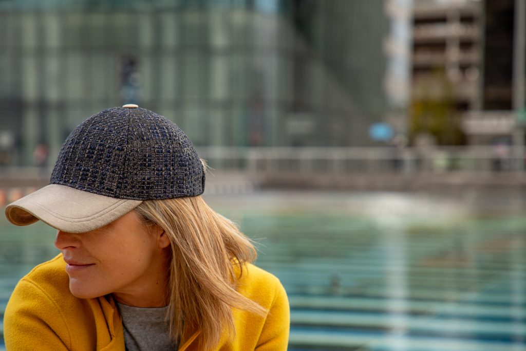 Montre-moi ta photo LinkedIn, je te dirais ce que tu fais !