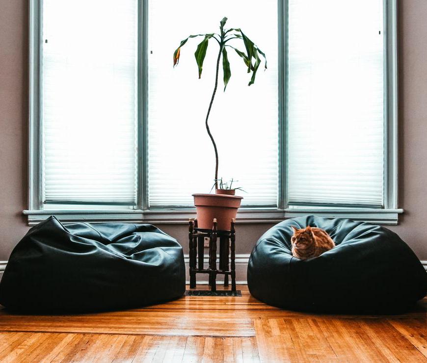 rénovation energétique