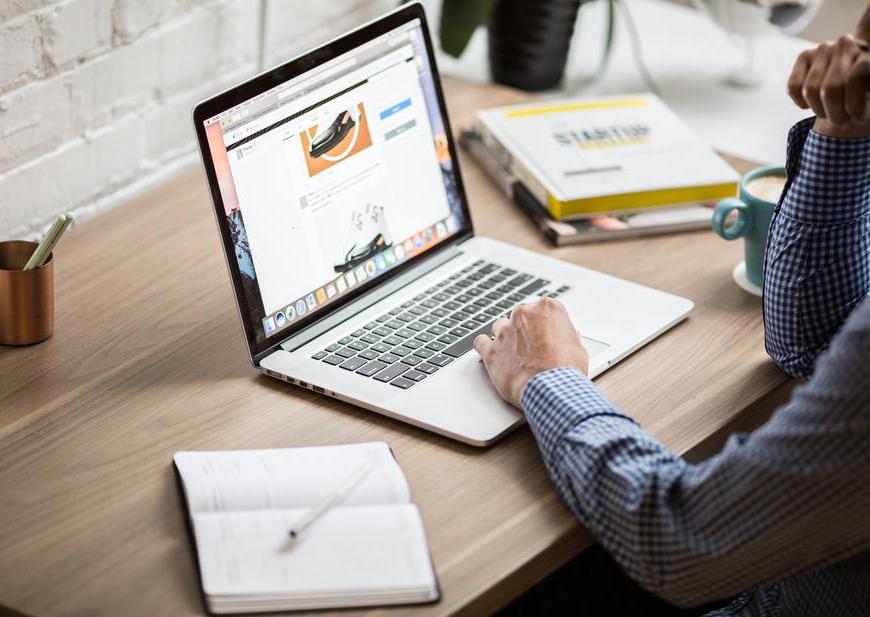 vente entre particuliers à crédit