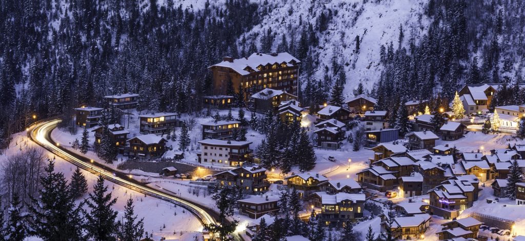 Comment Investir à la montagne