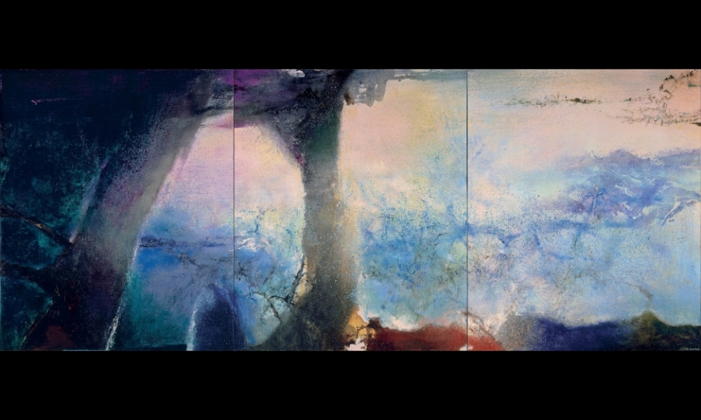 Faut-il revoir la fiscalité des œuvres d&rsquo;art ?