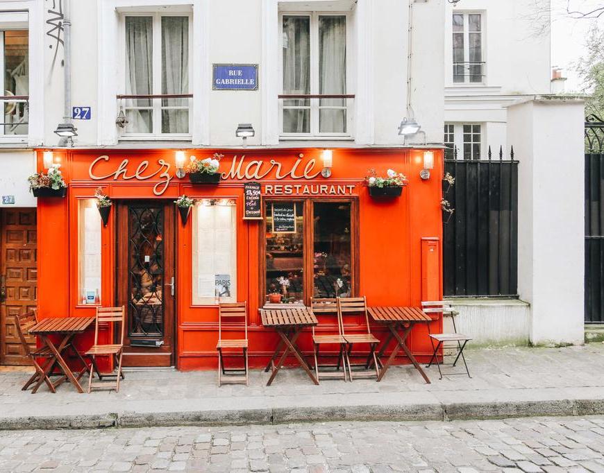 prêt garanti, PGE, prêt saison