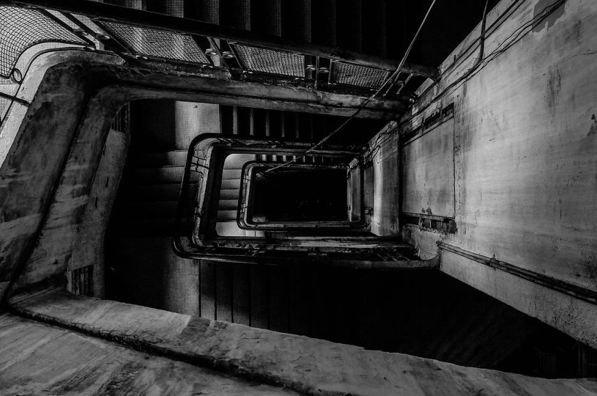 Réduire ses charges de copropriété