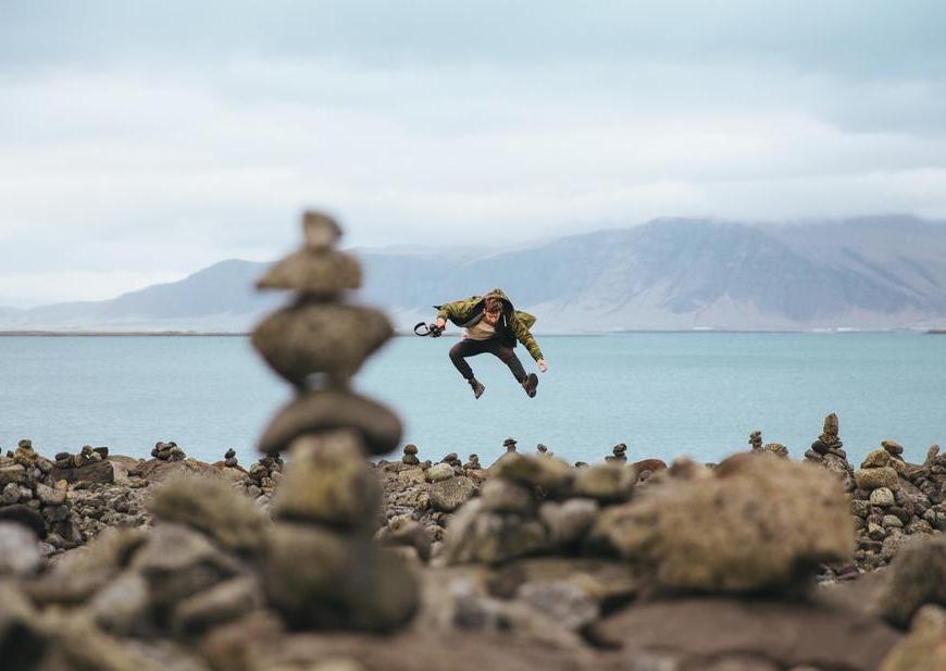 assurance homme clé
