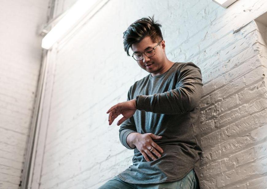 expulsion locataires mauvais payeurs