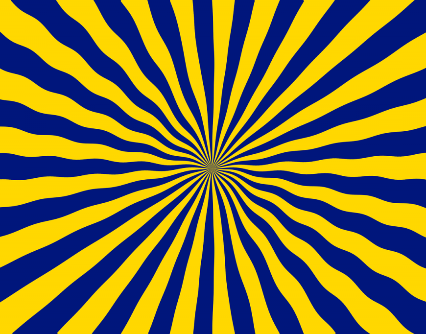 SCPI : les idées reçues