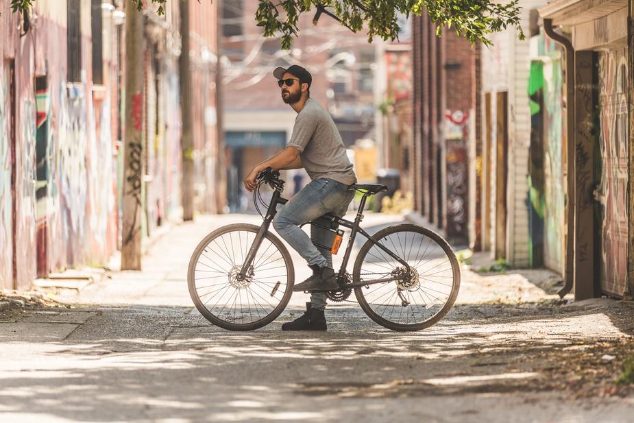 subventions vélos électriques