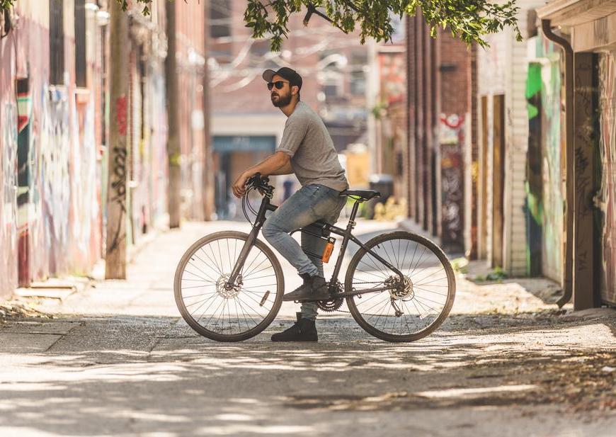 subventions vélos électriques