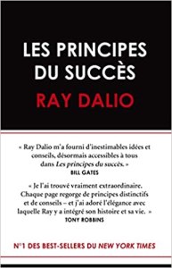 ray dalio