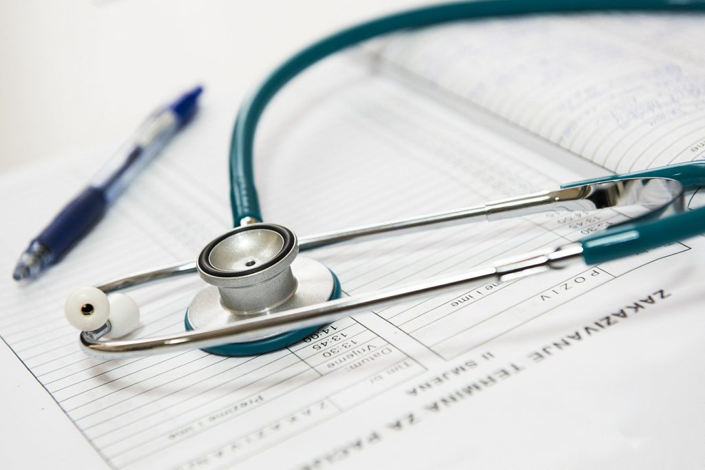 compémentaire santé