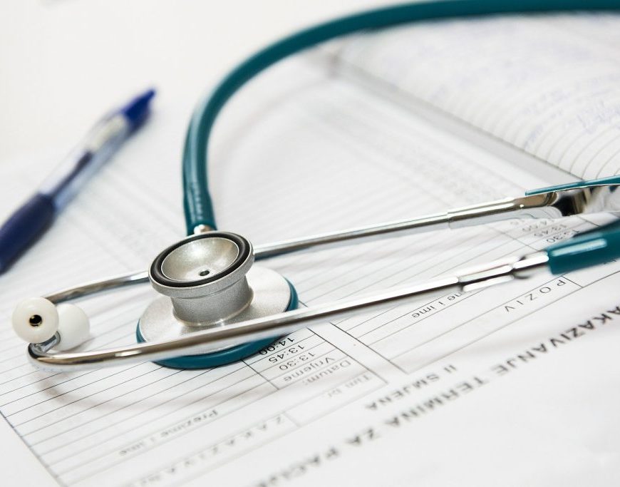 compémentaire santé