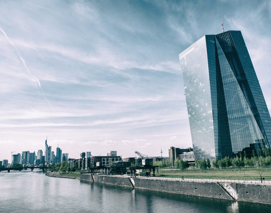 Pourquoi les banques vont se remettre à vous proposer massivement des Livrets A