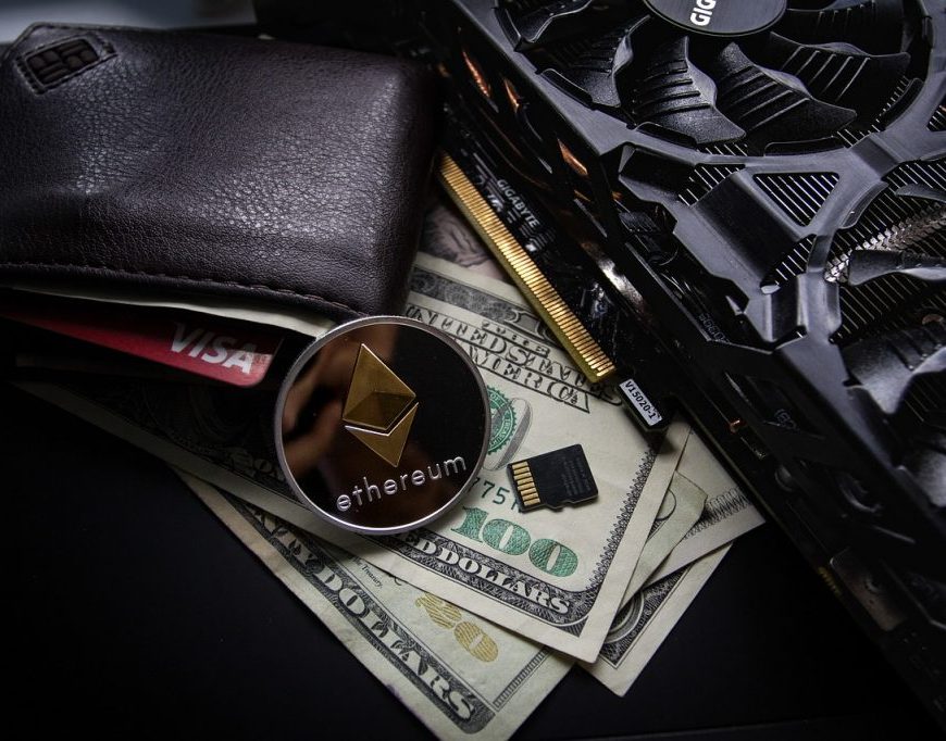 Comment éviter les frais bancaires en vacances