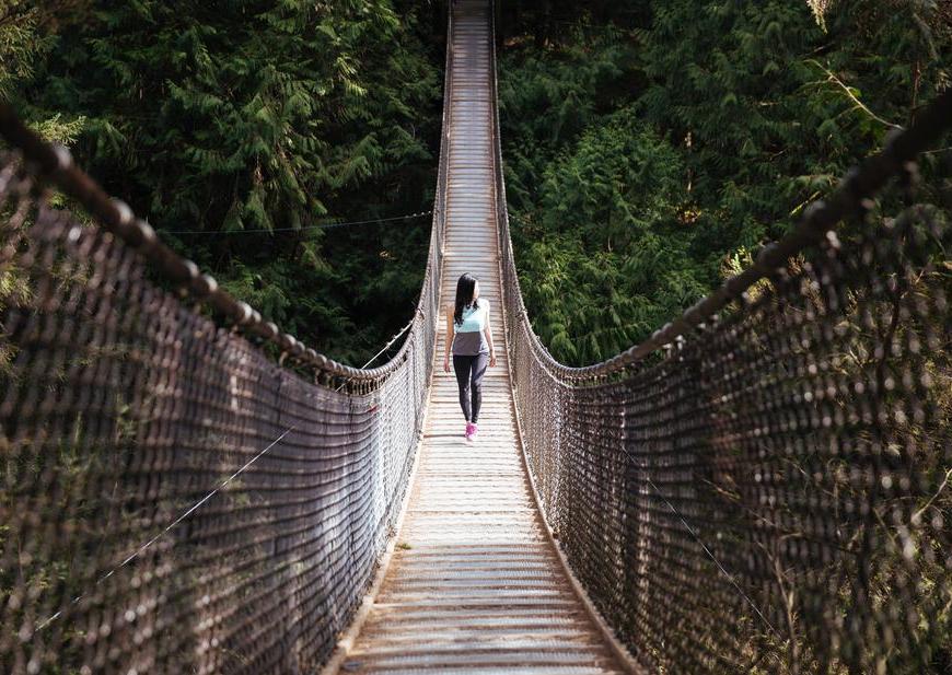 vacances à proximité