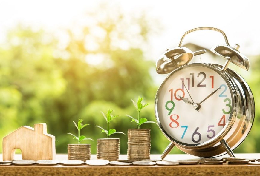 assurance emprunteur